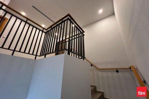 Villa à Dubai, 4 chambres, 275 m², № 93530 - photo 16