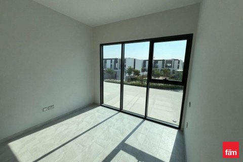 Villa à Dubai, 4 chambres, 275 m², № 93530 - photo 6