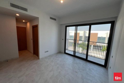 Villa à Dubai, 4 chambres, 275 m², № 93530 - photo 13