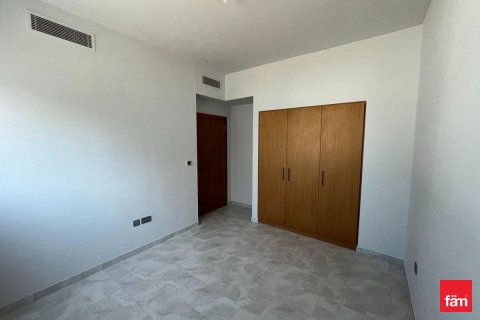 Villa à Dubai, 4 chambres, 275 m², № 93530 - photo 10