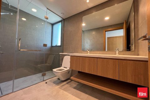 Villa à Dubai, 4 chambres, 275 m², № 93530 - photo 20