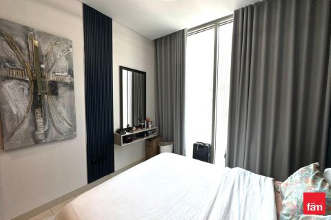 Apartment in Dubai 1 bedroom, 49.5 sq.m. № 93529 - photo 9