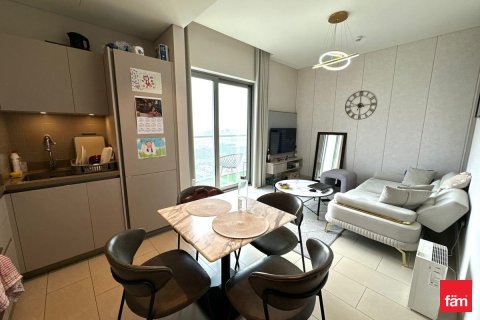 Apartment in Dubai 1 bedroom, 49.5 sq.m. № 93529 - photo 5