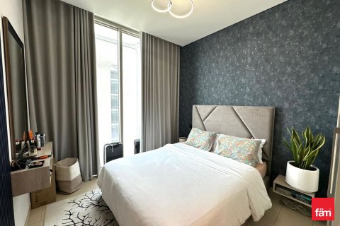 Apartment in Dubai 1 bedroom, 49.5 sq.m. № 93529 - photo 8