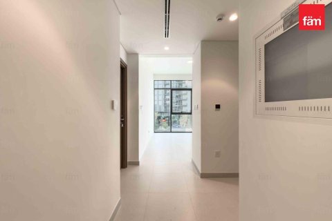 شقة في دبي 2 غرف نوم, 104.3 م² رقم 93520 - صورة 7