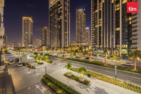 شقة في دبي 2 غرف نوم, 104.3 م² رقم 93520 - صورة 3