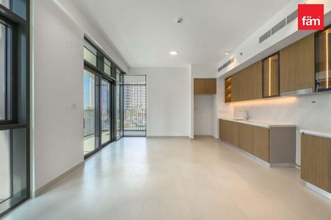 شقة في دبي 2 غرف نوم, 104.3 م² رقم 93520 - صورة 5