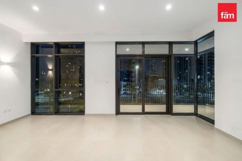 شقة في دبي 2 غرف نوم, 104.3 م² رقم 93520 - صورة 12