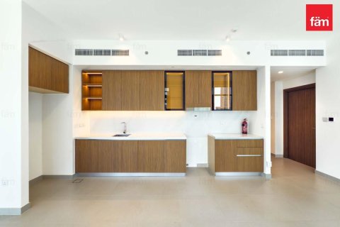 شقة في دبي 2 غرف نوم, 104.3 م² رقم 93520 - صورة 8