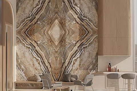 Apartment in Al Furjan, Dubai 1 bedroom, 77.7 sq.m. № 93527 - photo 10