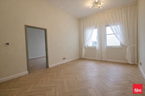 Apartment in Motor City, Dubai 1 bedroom, 87.6 sq.m. № 93519 - photo 13