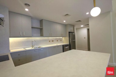 Apartment in Motor City, Dubai 1 bedroom, 87.6 sq.m. № 93519 - photo 8