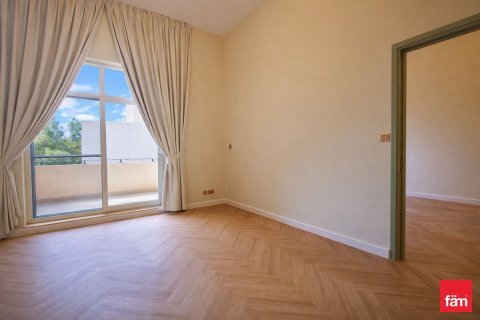Apartment in Motor City, Dubai 1 bedroom, 87.6 sq.m. № 93519 - photo 14