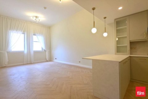 Apartment in Motor City, Dubai 1 bedroom, 87.6 sq.m. № 93519 - photo 3