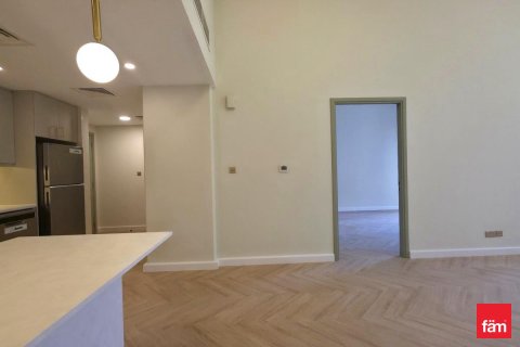 Apartment in Motor City, Dubai 1 bedroom, 87.6 sq.m. № 93519 - photo 6