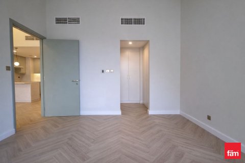 Apartment in Motor City, Dubai 1 bedroom, 87.6 sq.m. № 93519 - photo 12