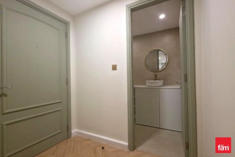 Apartment in Motor City, Dubai 1 bedroom, 87.6 sq.m. № 93519 - photo 9