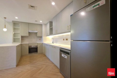 Apartment in Motor City, Dubai 1 bedroom, 87.6 sq.m. № 93519 - photo 4