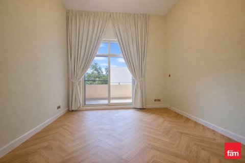 Apartment in Motor City, Dubai 1 bedroom, 87.6 sq.m. № 93519 - photo 15