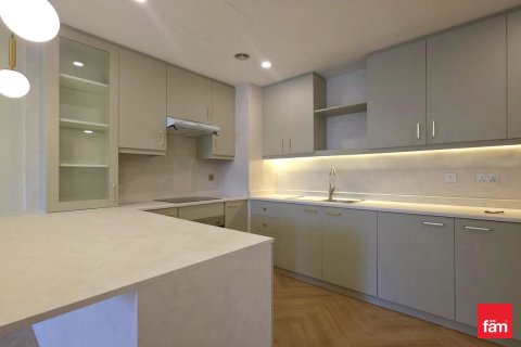 Apartment in Motor City, Dubai 1 bedroom, 87.6 sq.m. № 93519 - photo 7