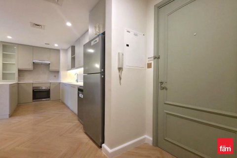 Apartment in Motor City, Dubai 1 bedroom, 87.6 sq.m. № 93519 - photo 2