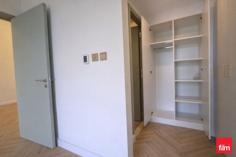 Apartment in Motor City, Dubai 1 bedroom, 87.6 sq.m. № 93519 - photo 16