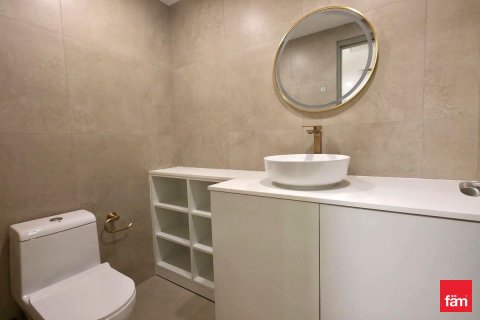 Apartment in Motor City, Dubai 1 bedroom, 87.6 sq.m. № 93519 - photo 10