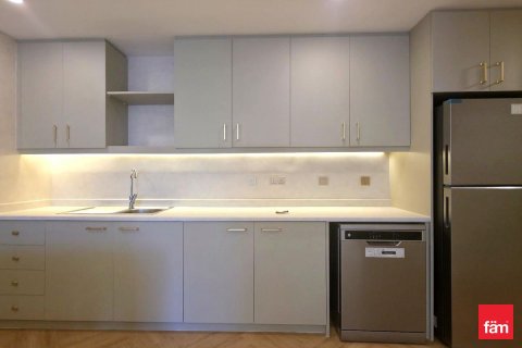 Apartment in Motor City, Dubai 1 bedroom, 87.6 sq.m. № 93519 - photo 5