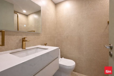 Apartment in Motor City, Dubai 1 bedroom, 87.6 sq.m. № 93519 - photo 11