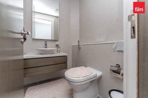 Apartamento en Business Bay, Dubai, 1 dormitorio, 90.7 m², № 93528 - foto 19