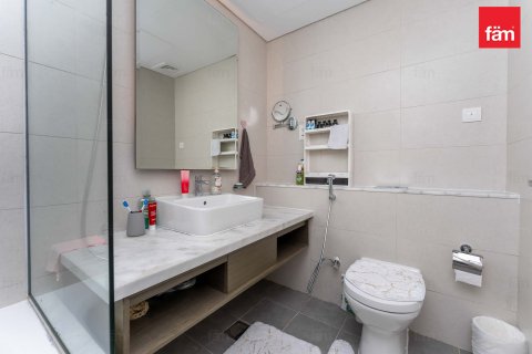 Apartamento en Business Bay, Dubai, 1 dormitorio, 90.7 m², № 93528 - foto 18