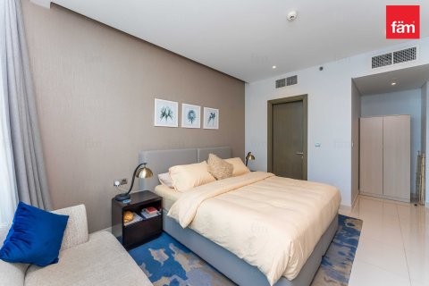 Apartamento en Business Bay, Dubai, 1 dormitorio, 90.7 m², № 93528 - foto 14