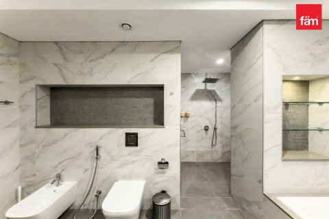 شقة في وسط مدينة دبي, دبي 2 غرف نوم, 180 م² رقم 93526 - صورة 22