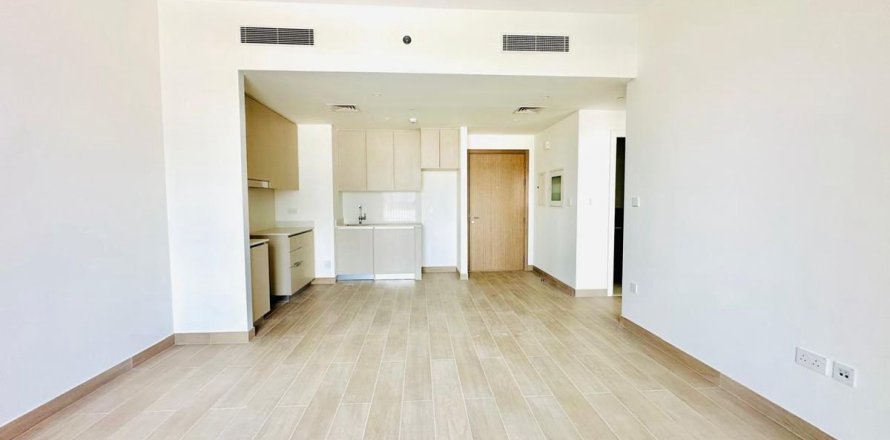Квартира в Дубае, 1 спальня, 66.1м², № 55177