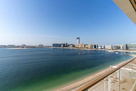 Apartment in Dubai Harbour, Dubai 2 bedrooms, 132.6 sq.m. № 55180 - photo 17