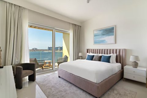 Apartment in Dubai Harbour, Dubai 2 bedrooms, 132.6 sq.m. № 55180 - photo 12