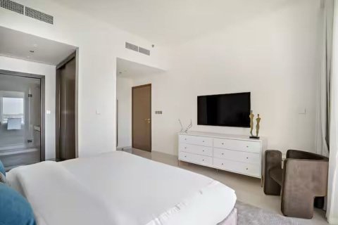 Apartment in Dubai Harbour, Dubai 2 bedrooms, 132.6 sq.m. № 55180 - photo 11