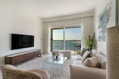 Apartment in Dubai Harbour, Dubai 2 bedrooms, 132.6 sq.m. № 55180 - photo 6
