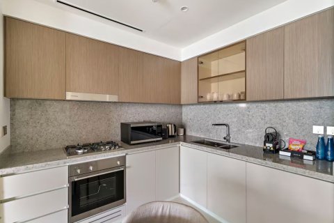 Apartment in Dubai Harbour, Dubai 2 bedrooms, 132.6 sq.m. № 55180 - photo 8