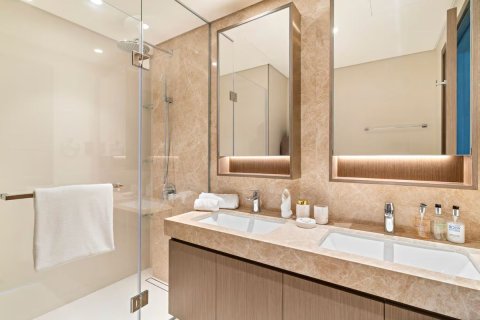 Apartment in Dubai Harbour, Dubai 2 bedrooms, 132.6 sq.m. № 55180 - photo 13