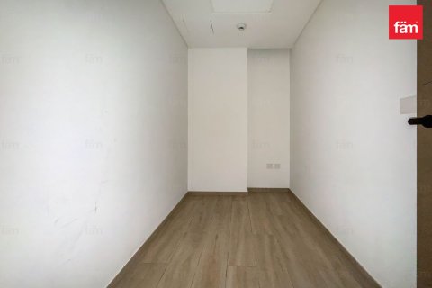 Appartement à Dubai, 3 chambres, 167.2 m², № 55176 - photo 21