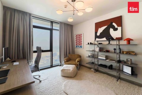 Appartement à Dubai, 3 chambres, 167.2 m², № 55176 - photo 25