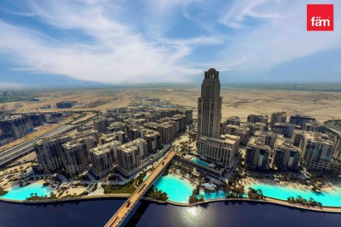 Appartement à Dubai, 3 chambres, 167.2 m², № 55176 - photo 17