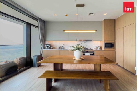 Appartement à Dubai, 3 chambres, 167.2 m², № 55176 - photo 5