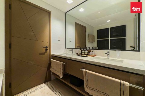 Appartement à Dubai, 3 chambres, 167.2 m², № 55176 - photo 13