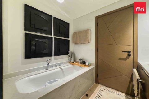 Appartement à Dubai, 3 chambres, 167.2 m², № 55176 - photo 18