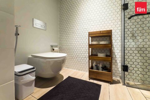 Appartement à Dubai, 3 chambres, 167.2 m², № 55176 - photo 22