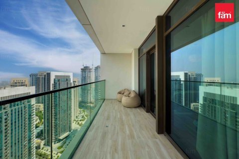 Appartement à Dubai, 3 chambres, 167.2 m², № 55176 - photo 12