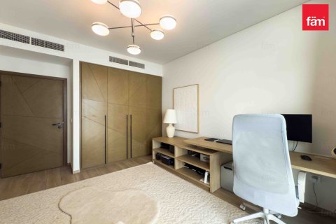 Appartement à Dubai, 3 chambres, 167.2 m², № 55176 - photo 20