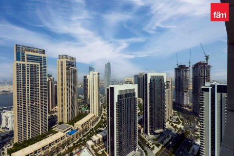 Appartement à Dubai, 3 chambres, 167.2 m², № 55176 - photo 27